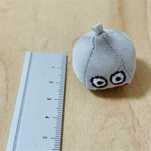 Amazon.co.jp: いちごスライム様専用 : おもちゃ